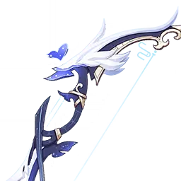 Aqua simulacra